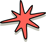 Plum Hero Image Border